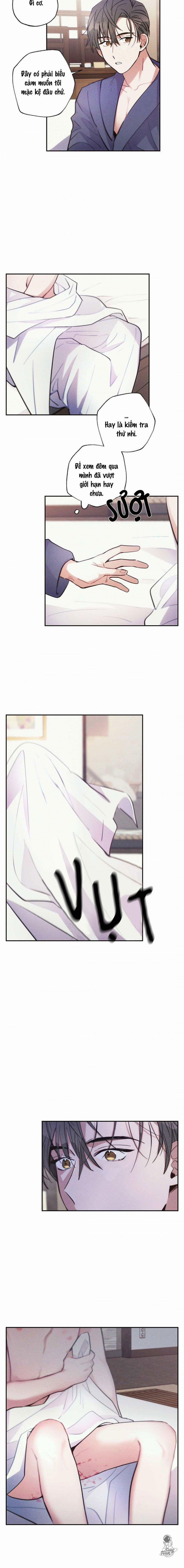 Mưa Bão 27 trang 9