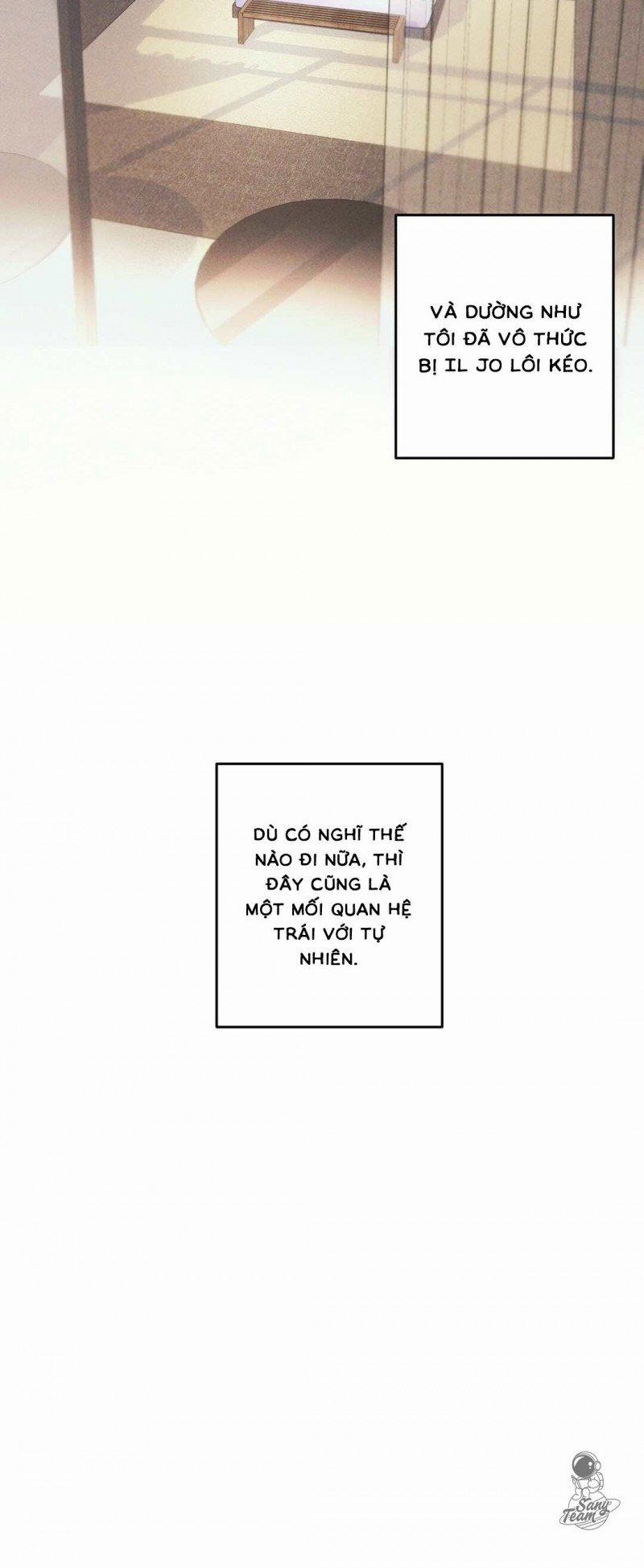 Mưa Bão 28 trang 13