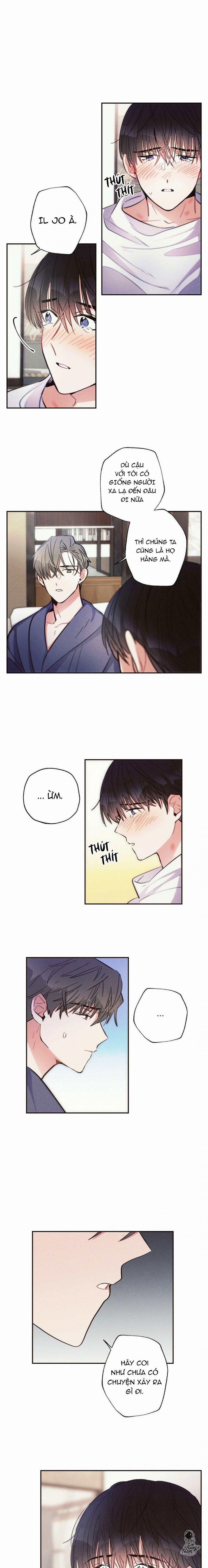 Mưa Bão 28 trang 3