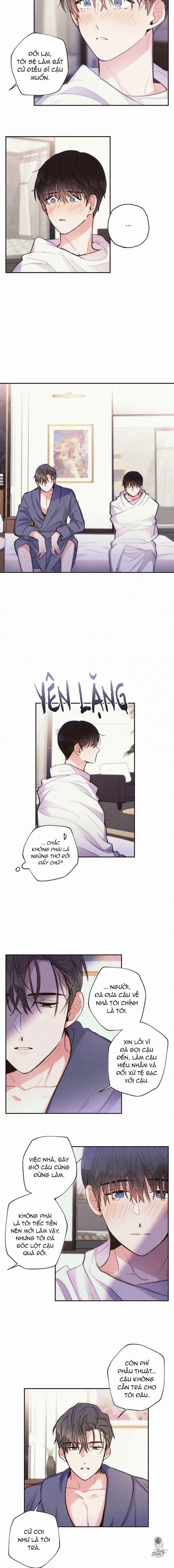 Mưa Bão 28 trang 4