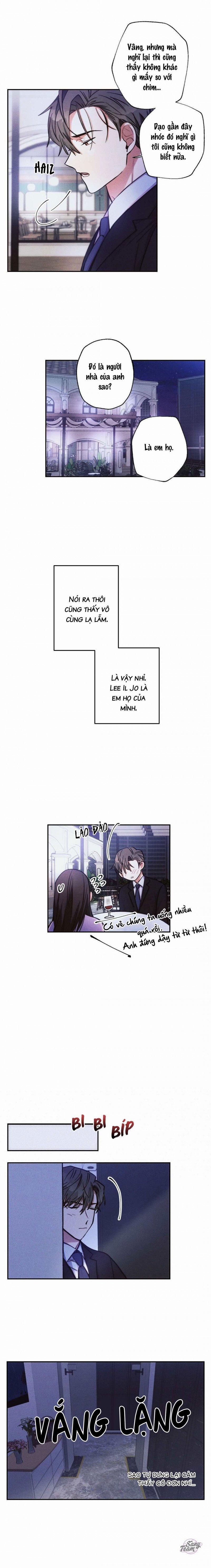 Mưa Bão 29 trang 7