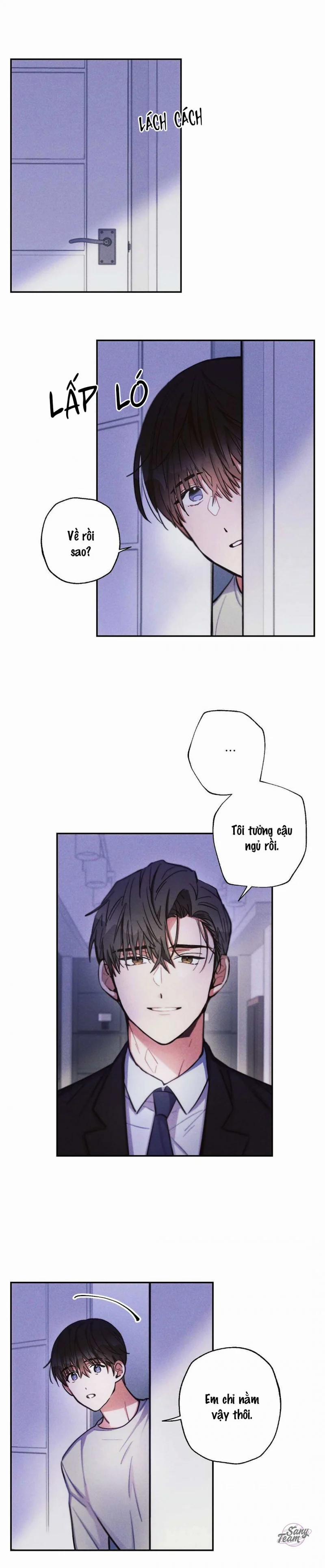 Mưa Bão 29 trang 8