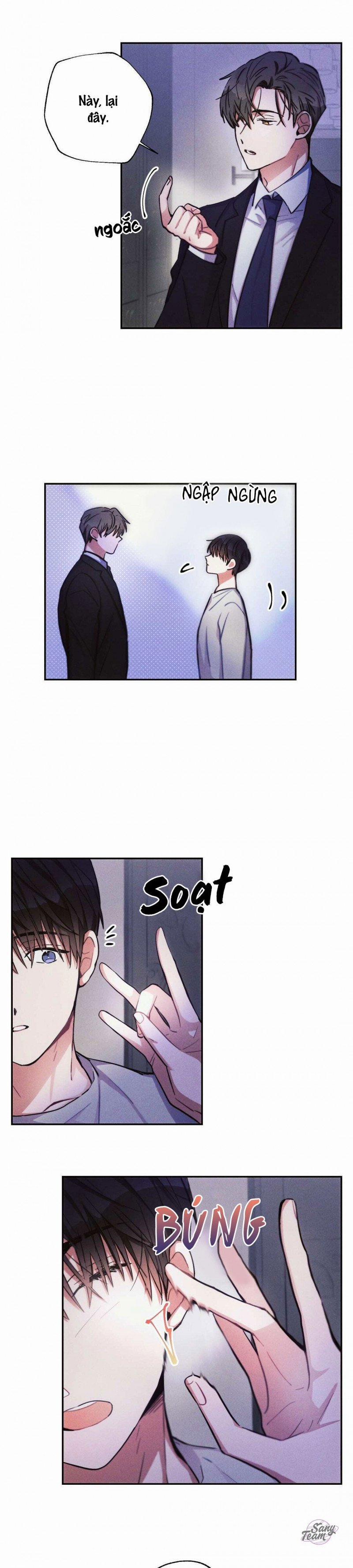 Mưa Bão 29 trang 9