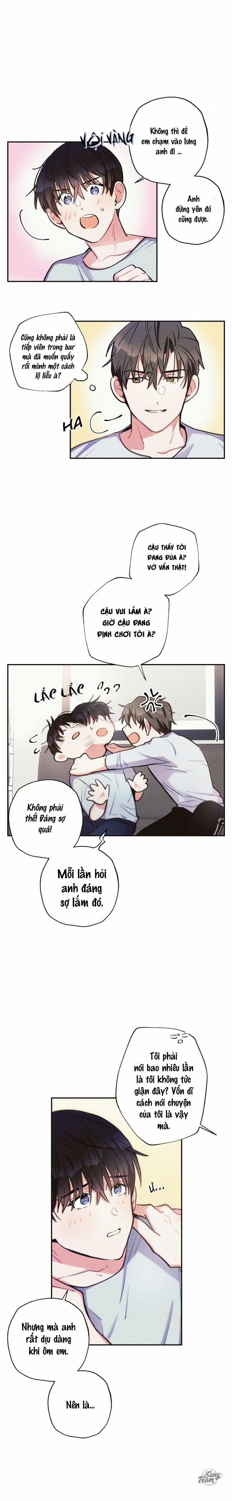 Mưa Bão 30 trang 10