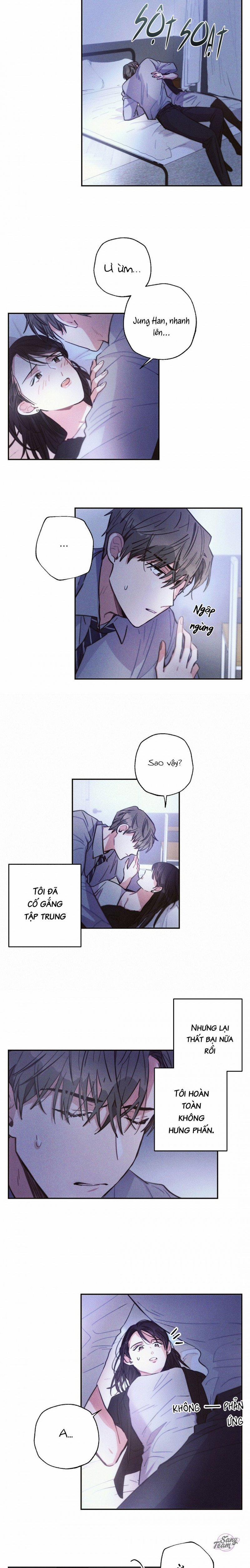 Mưa Bão 30 trang 2