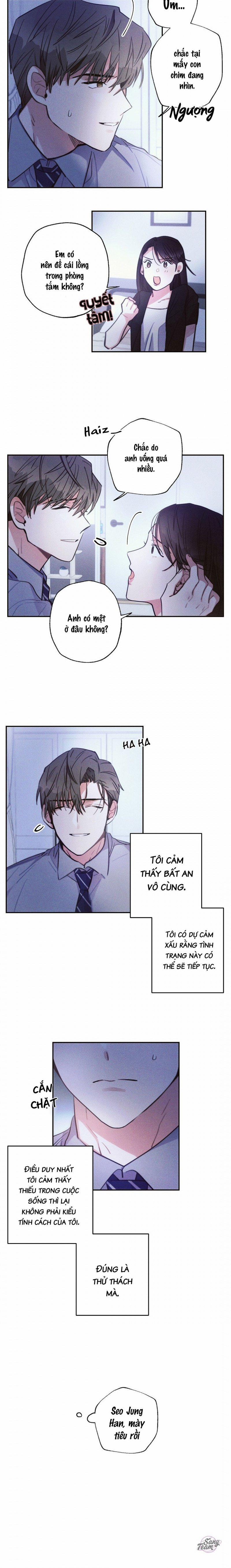 Mưa Bão 30 trang 3