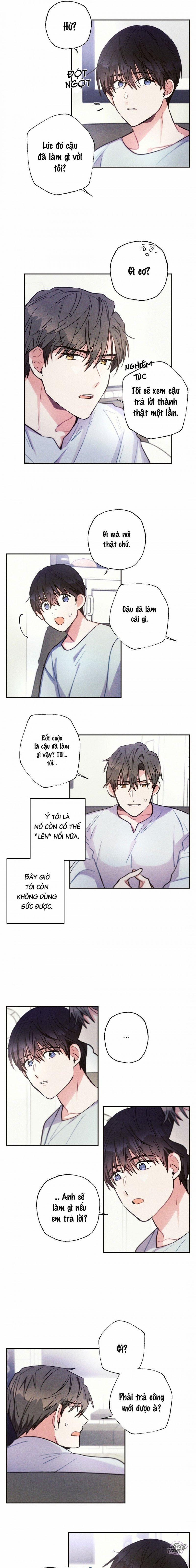 Mưa Bão 30 trang 8