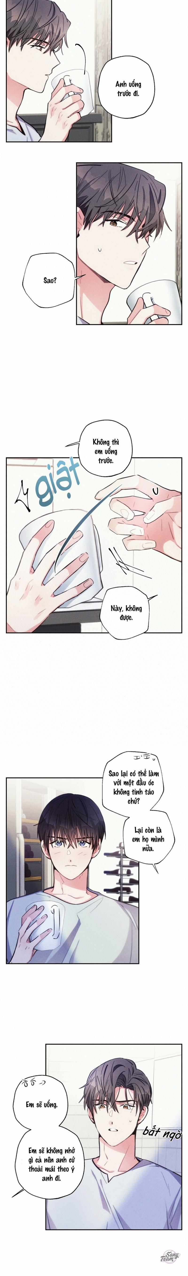 Mưa Bão 32 trang 2