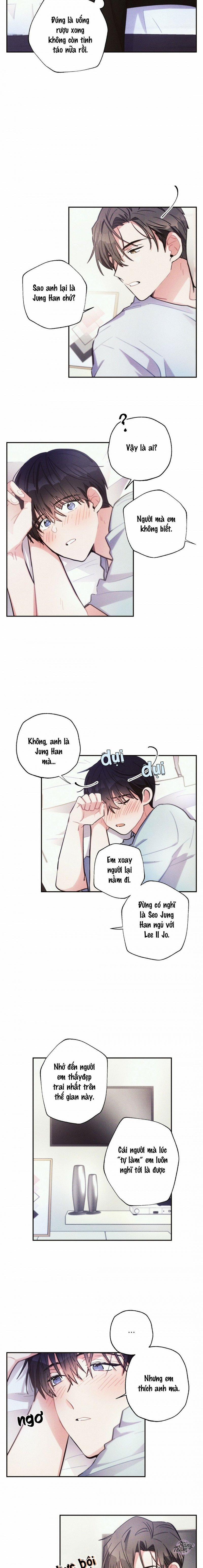 Mưa Bão 32 trang 7