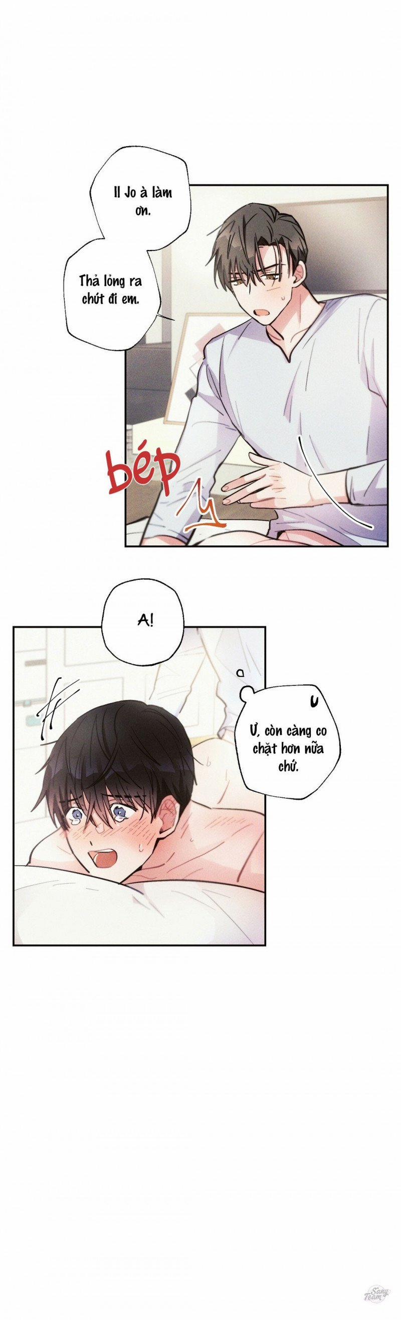 Mưa Bão 33 trang 5