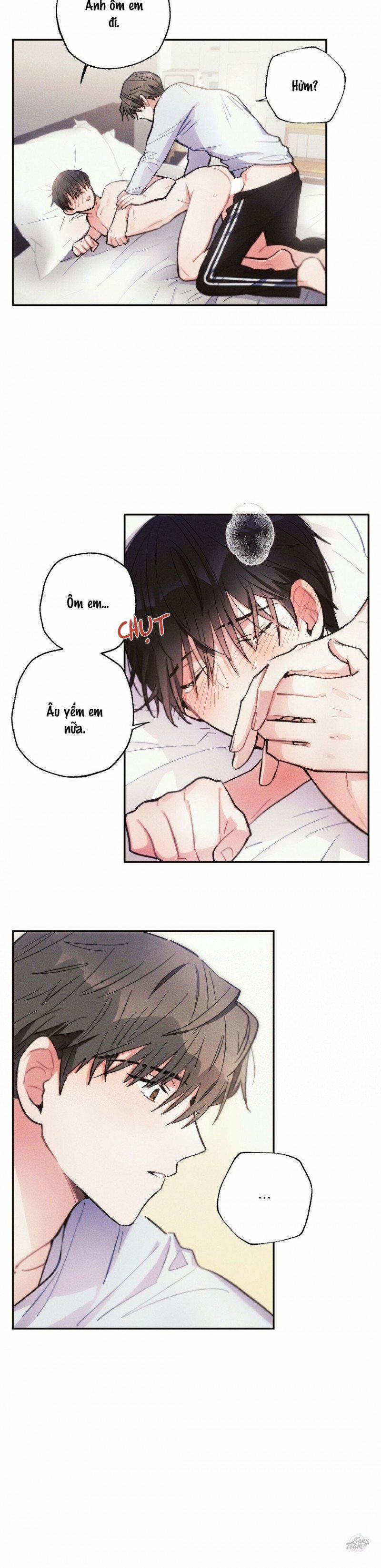 Mưa Bão 33 trang 9