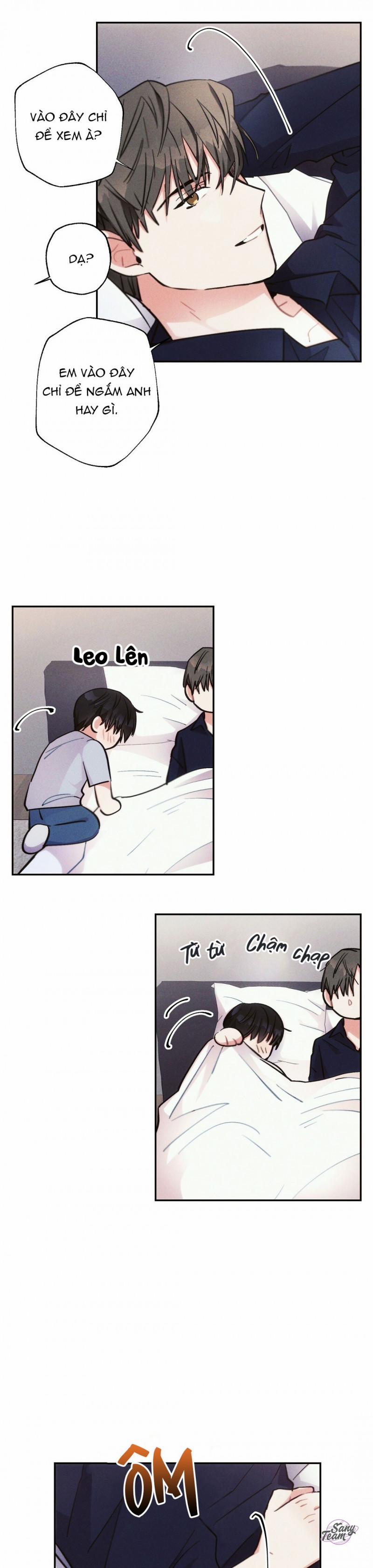 Mưa Bão 35 trang 2