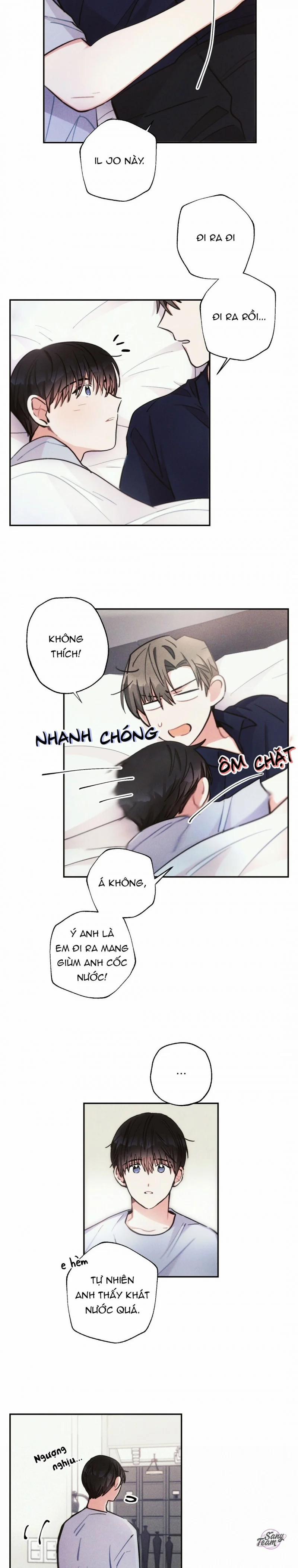 Mưa Bão 35 trang 3