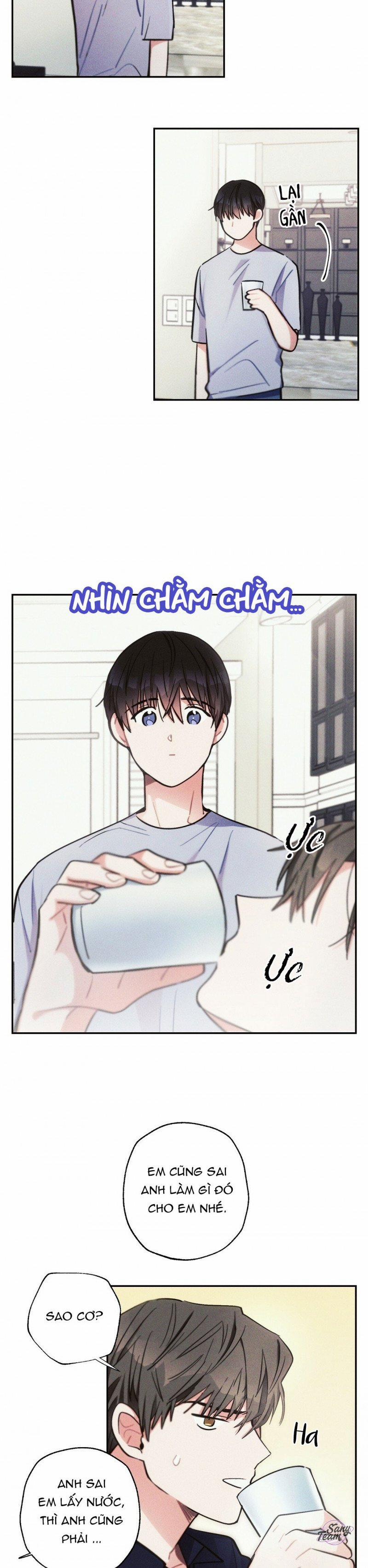 Mưa Bão 35 trang 4