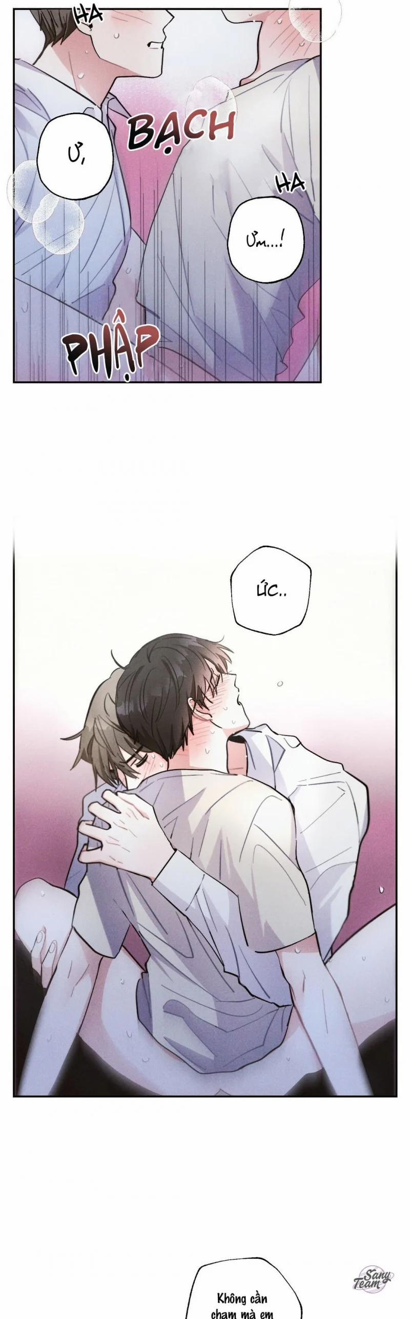 Mưa Bão 36 trang 10