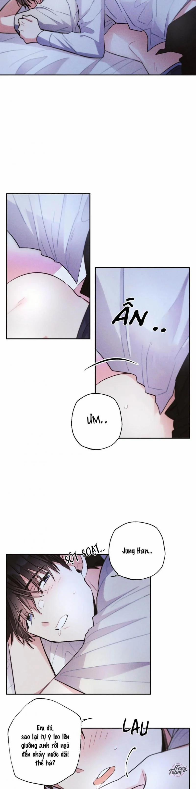 Mưa Bão 36 trang 3