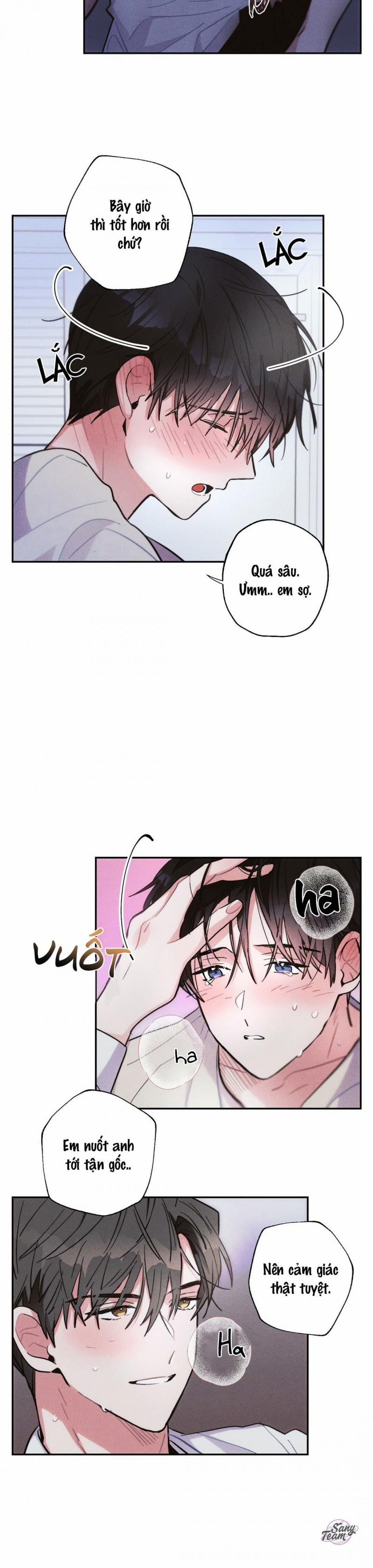 Mưa Bão 36 trang 6