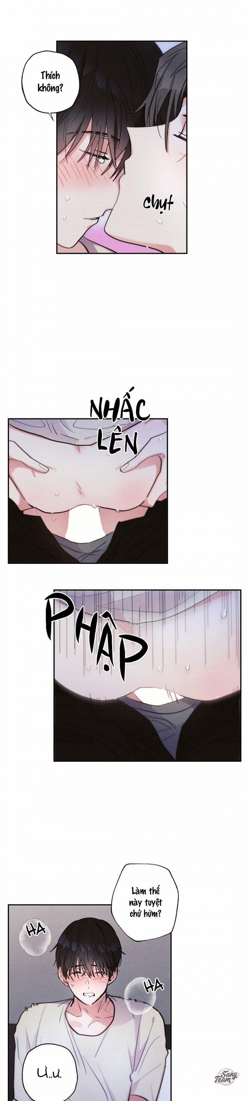 Mưa Bão 36 trang 7