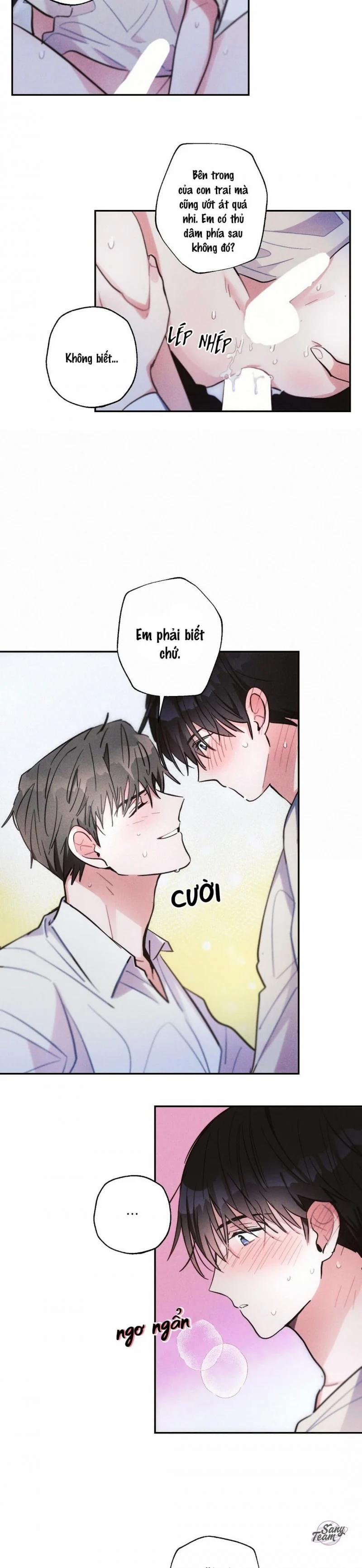 Mưa Bão 36 trang 8