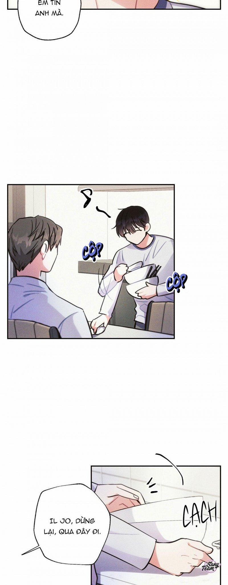 Mưa Bão 37 trang 13