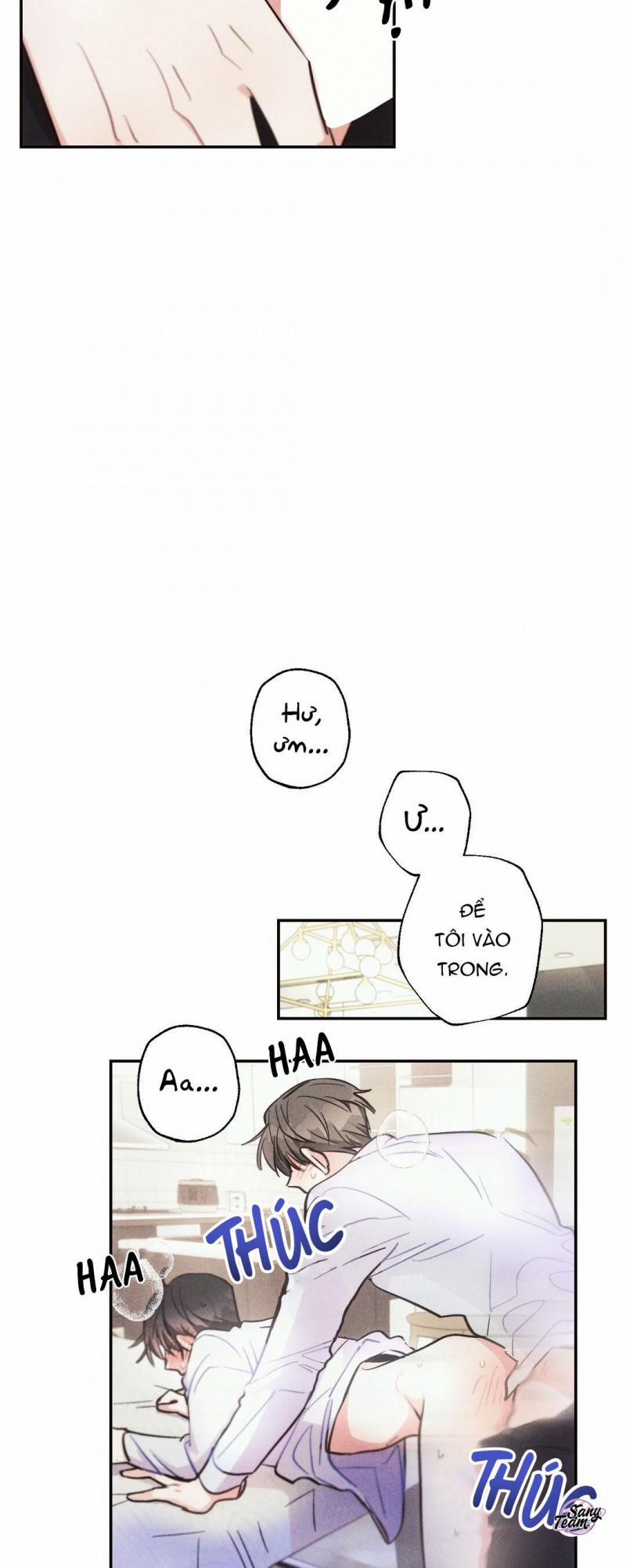 Mưa Bão 37 trang 17