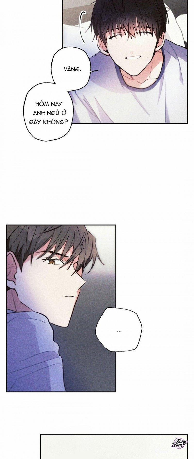 Mưa Bão 37 trang 25