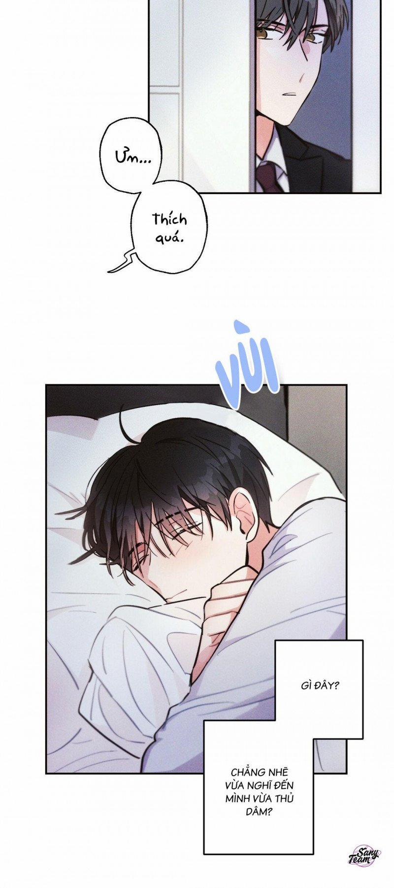 Mưa Bão 37 trang 4