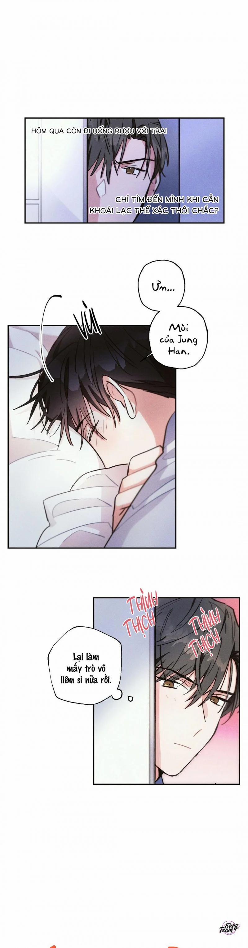 Mưa Bão 37 trang 5