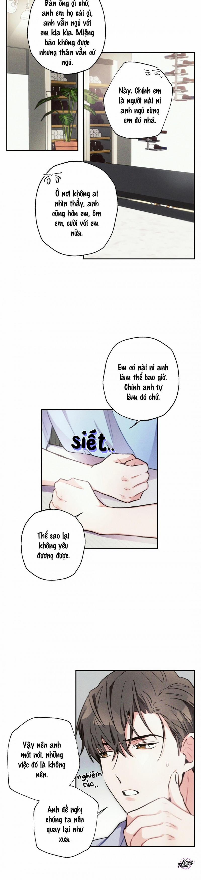 Mưa Bão 39 trang 11