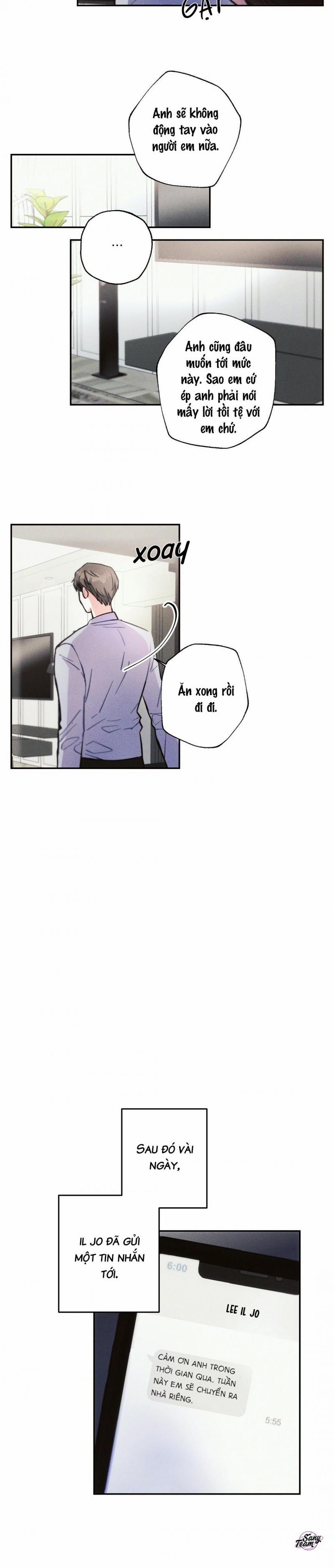 Mưa Bão 39 trang 15