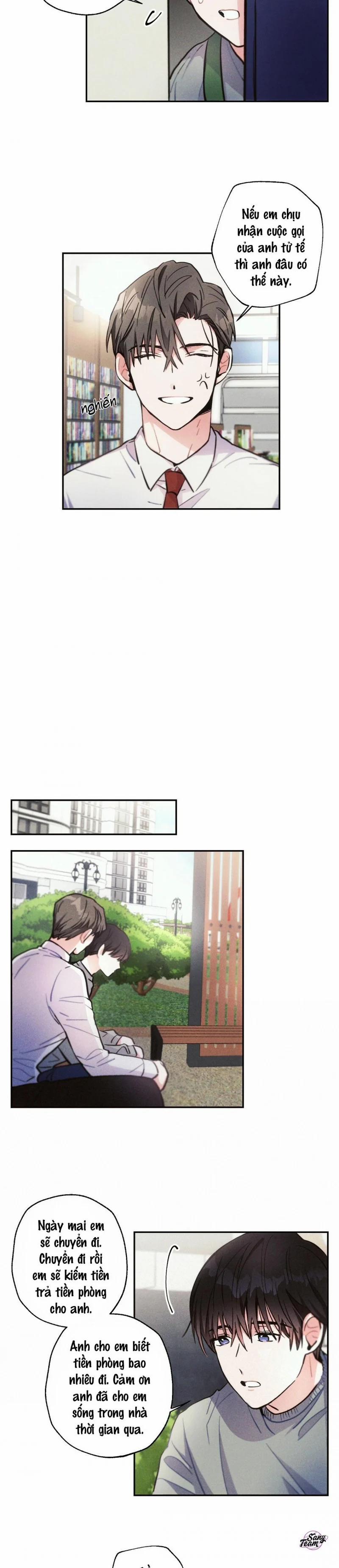 Mưa Bão 39 trang 17