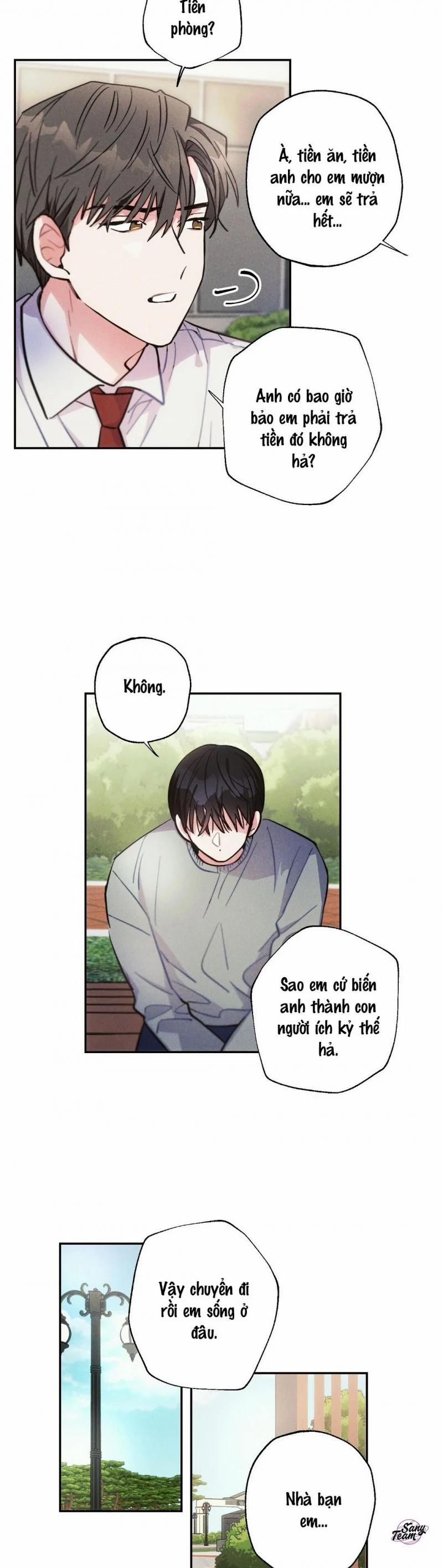 Mưa Bão 39 trang 18