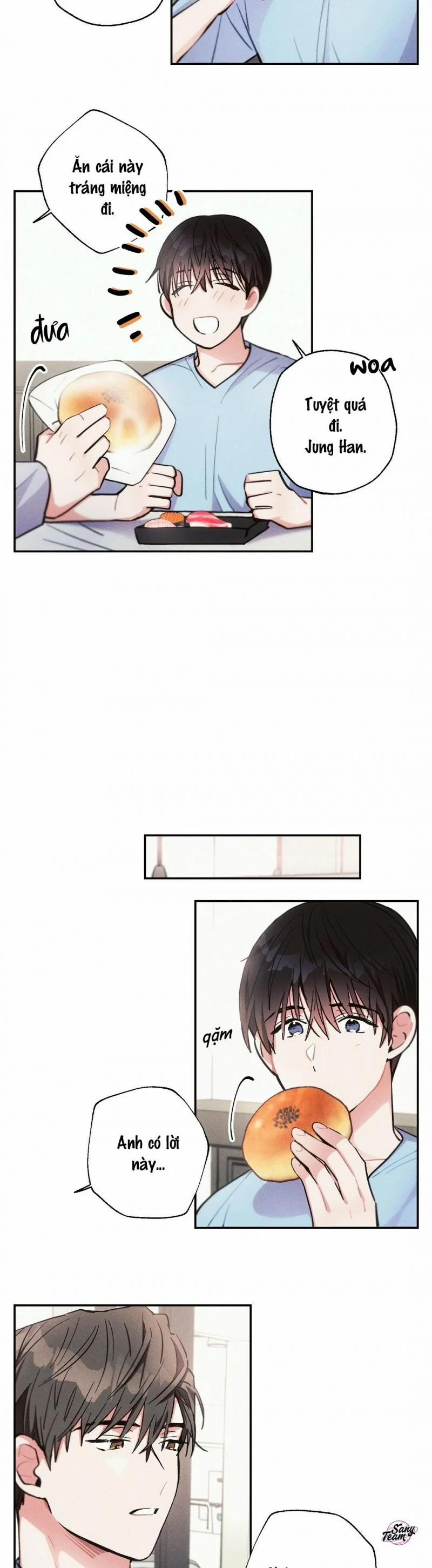 Mưa Bão 39 trang 6