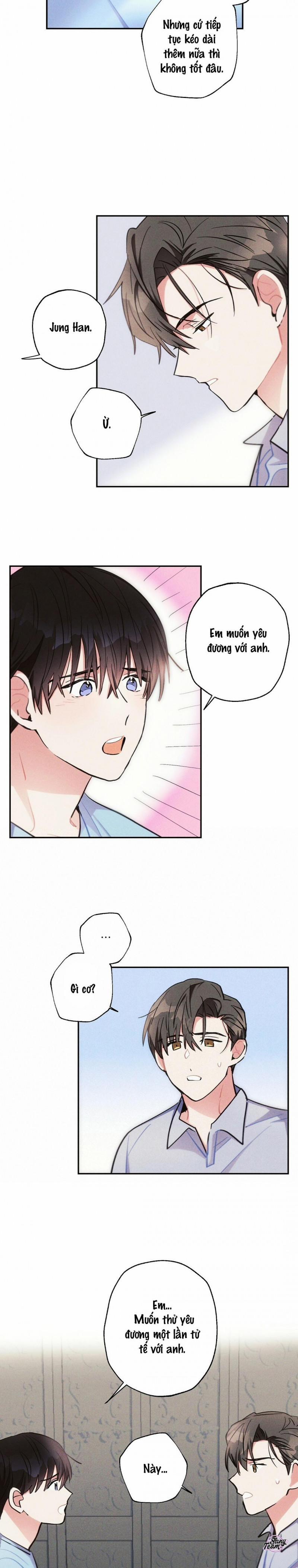 Mưa Bão 39 trang 8