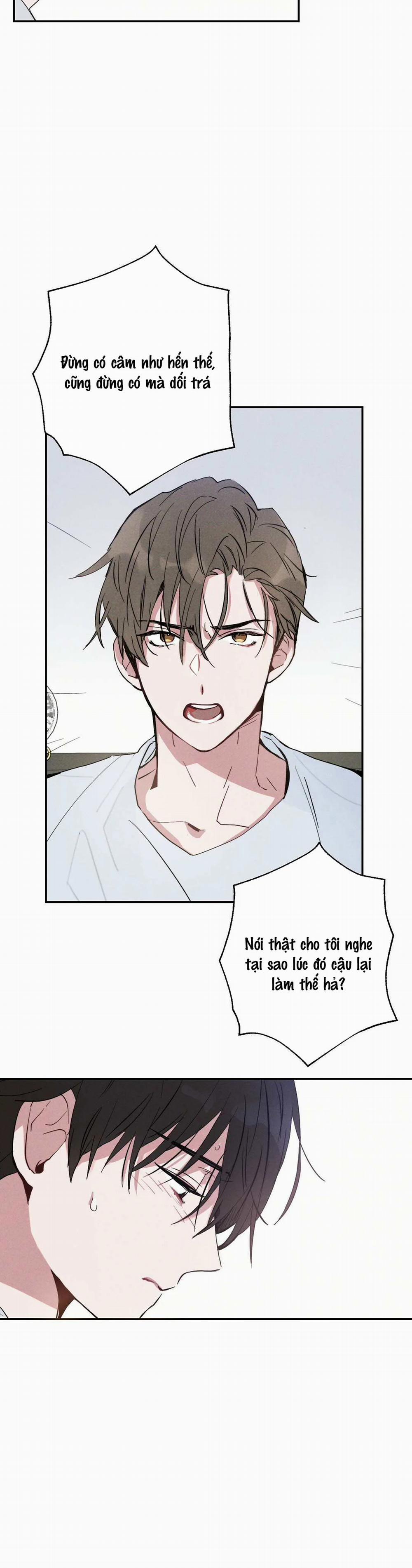 Mưa Bão 4 trang 10