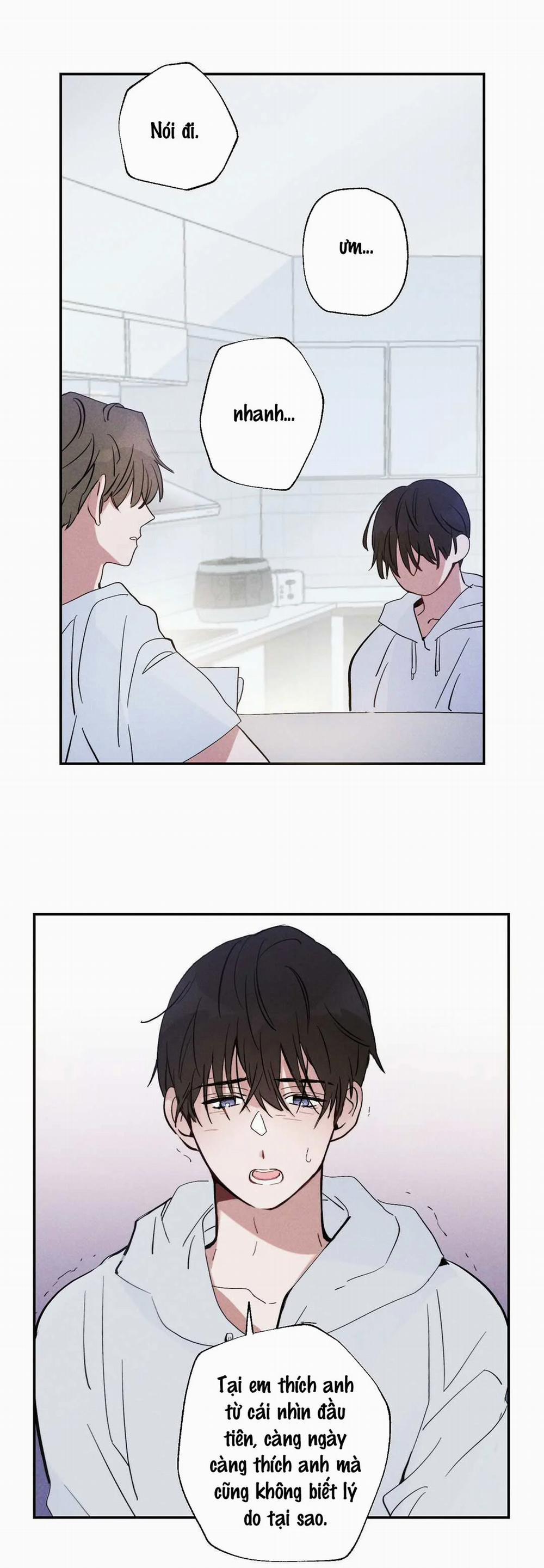 Mưa Bão 4 trang 11