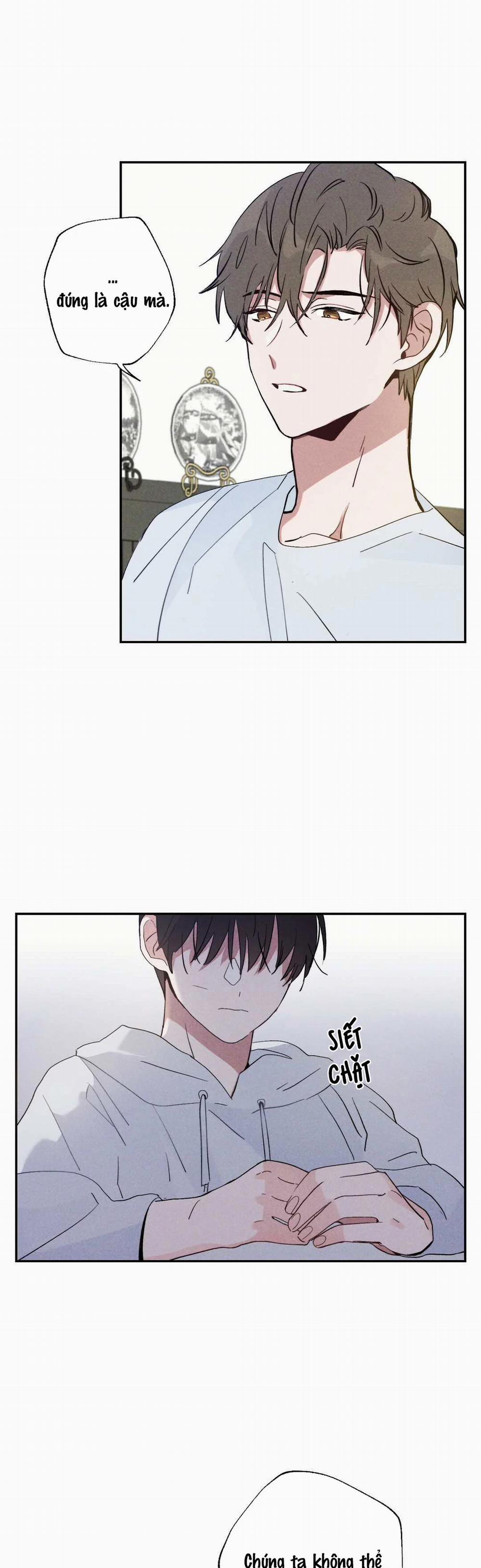 Mưa Bão 4 trang 14