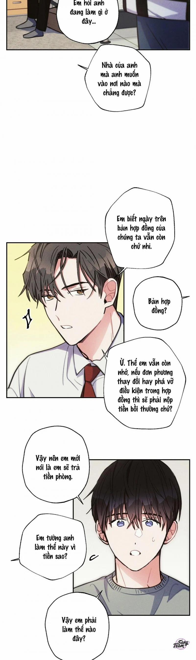 Mưa Bão 40 trang 12