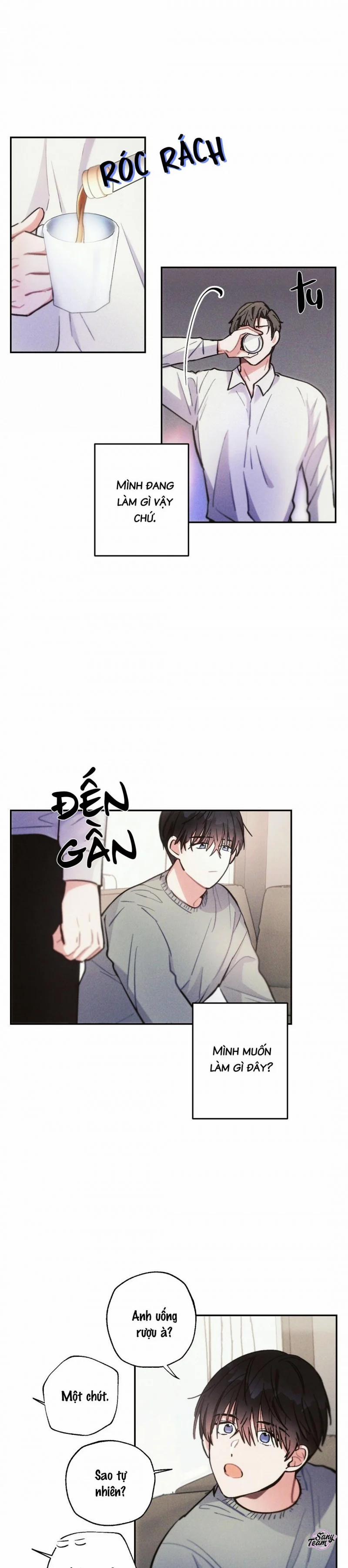 Mưa Bão 40 trang 16