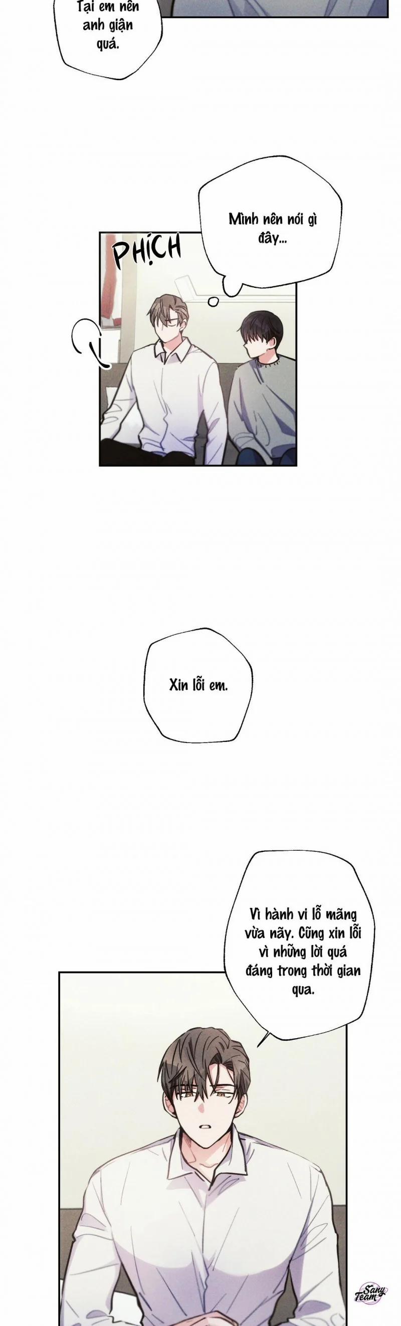 Mưa Bão 40 trang 17