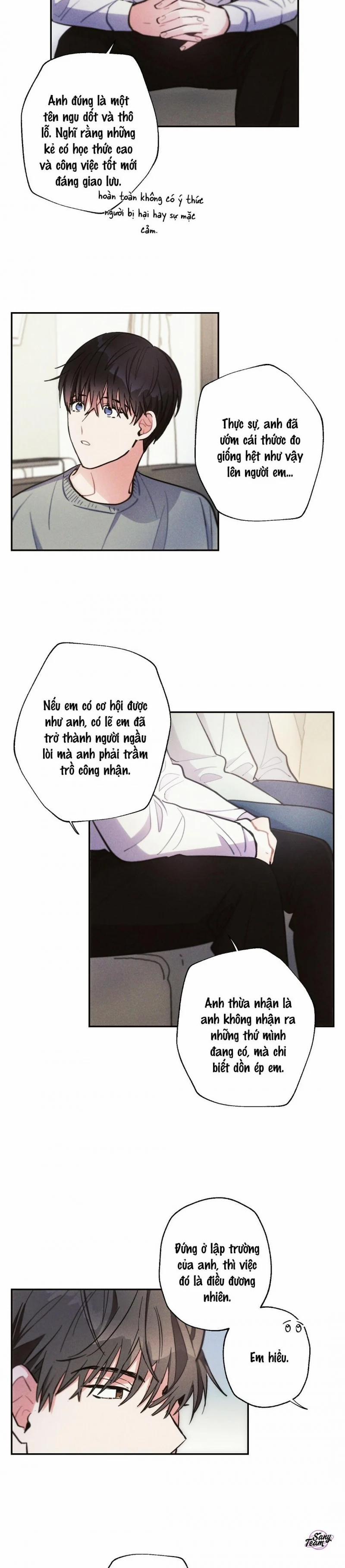 Mưa Bão 40 trang 18