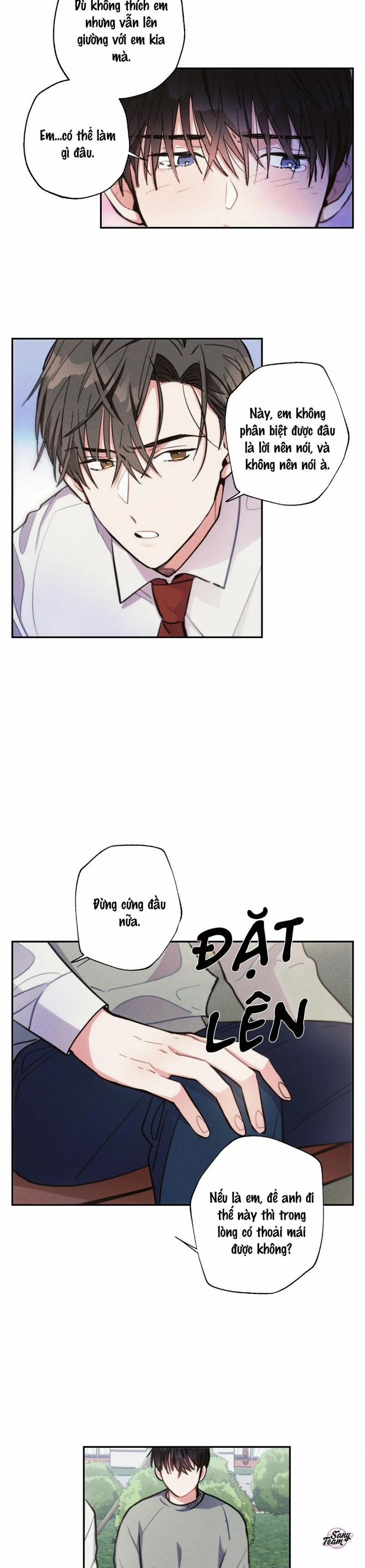 Mưa Bão 40 trang 2