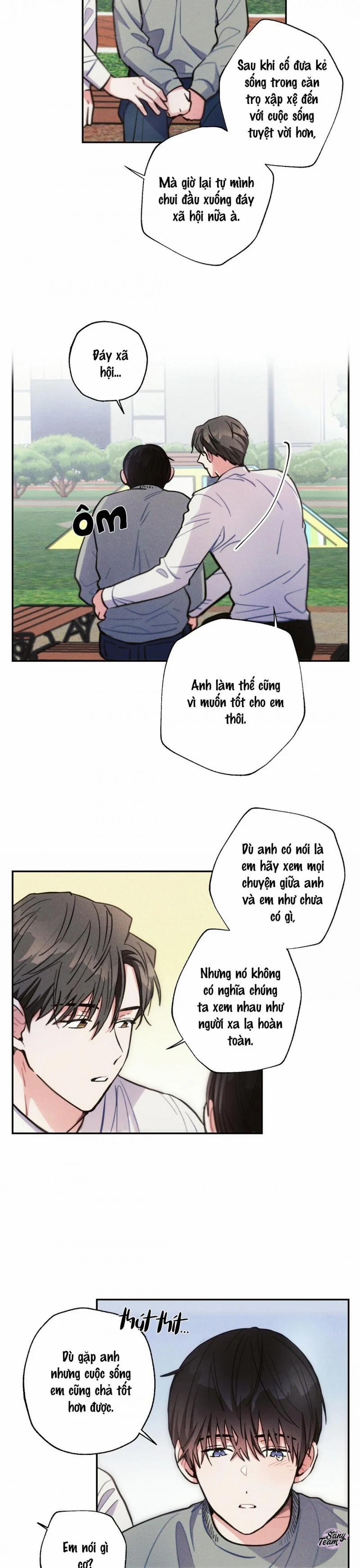 Mưa Bão 40 trang 3