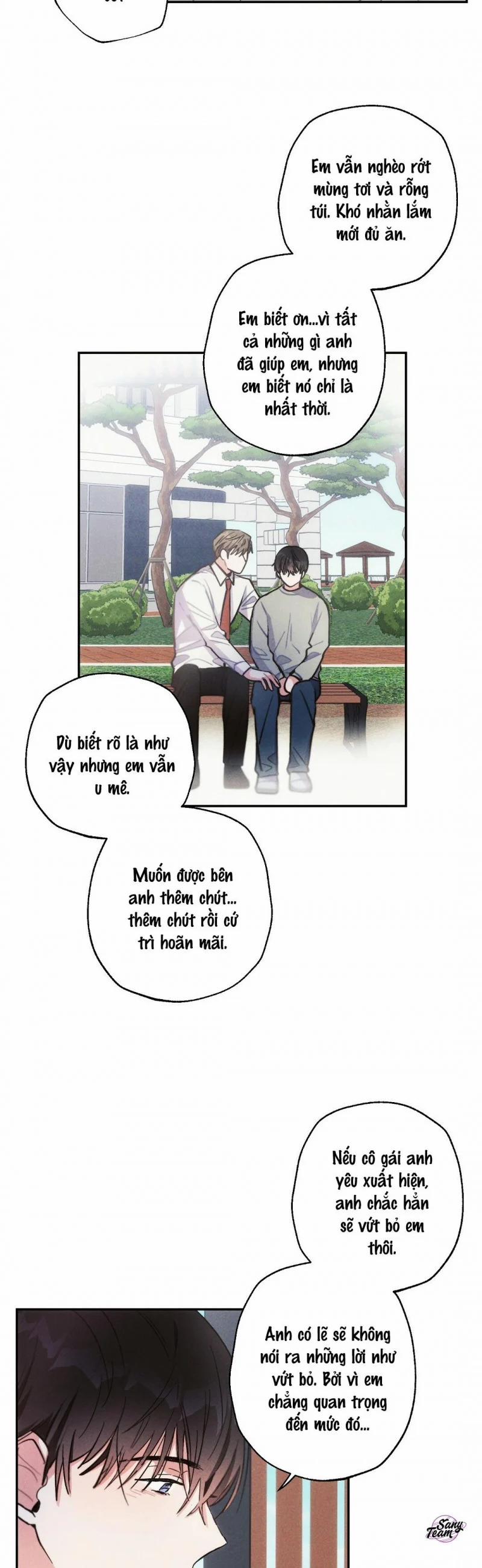 Mưa Bão 40 trang 4