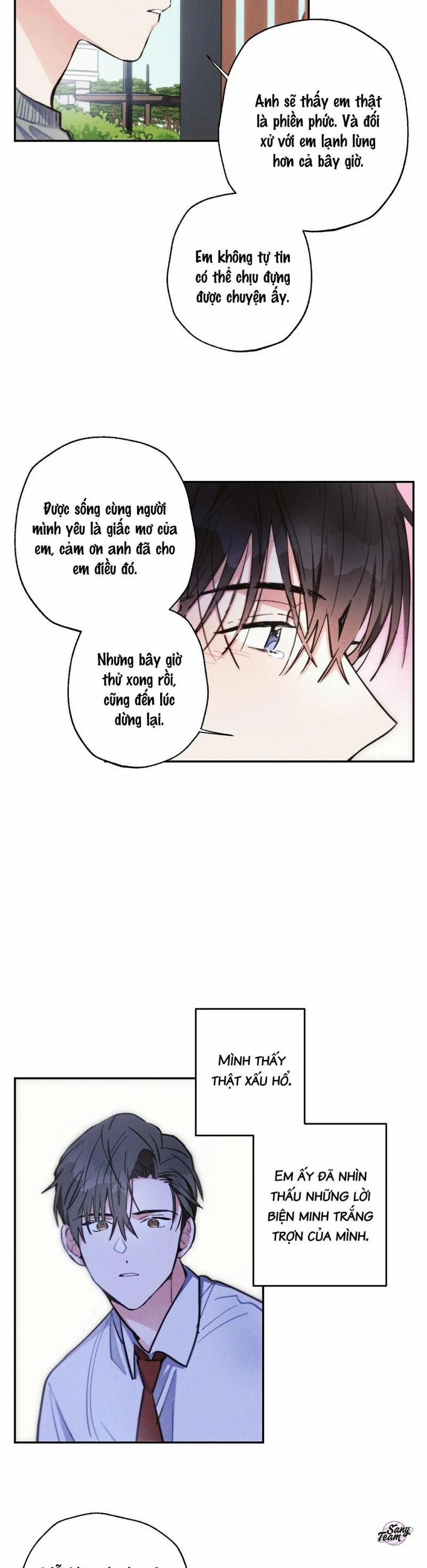 Mưa Bão 40 trang 5