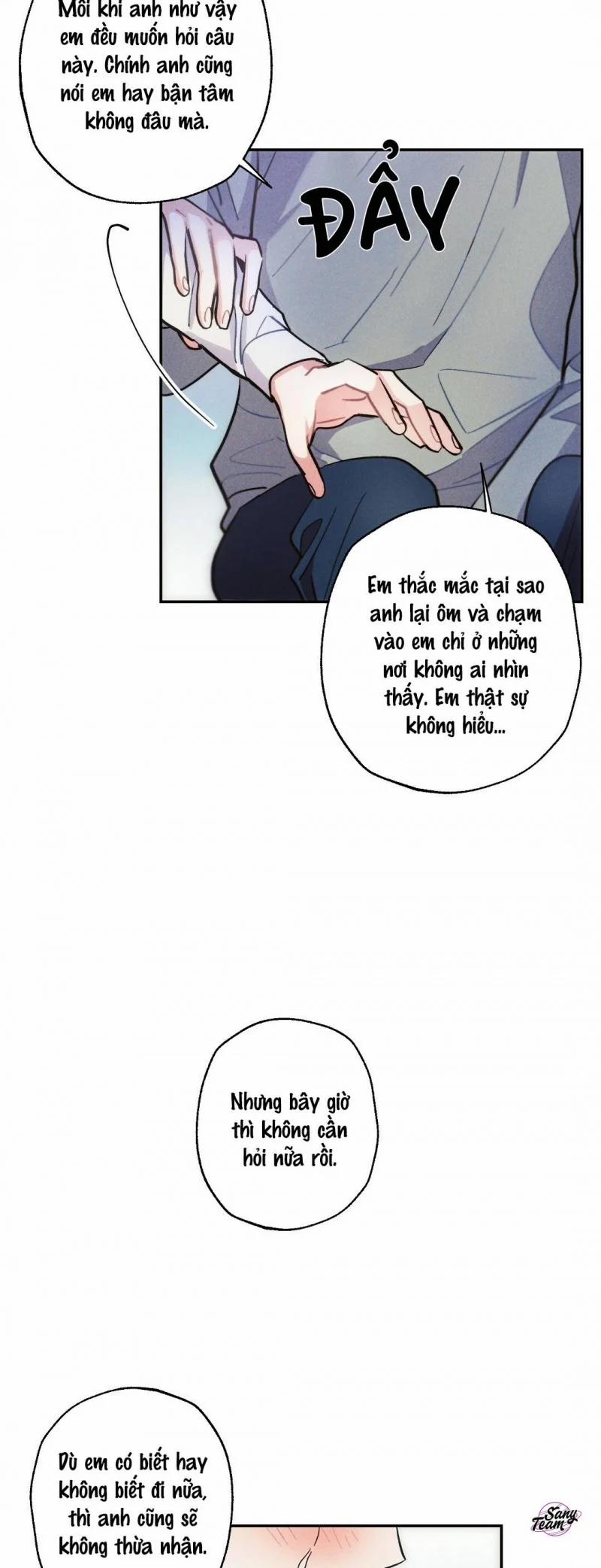 Mưa Bão 40 trang 6