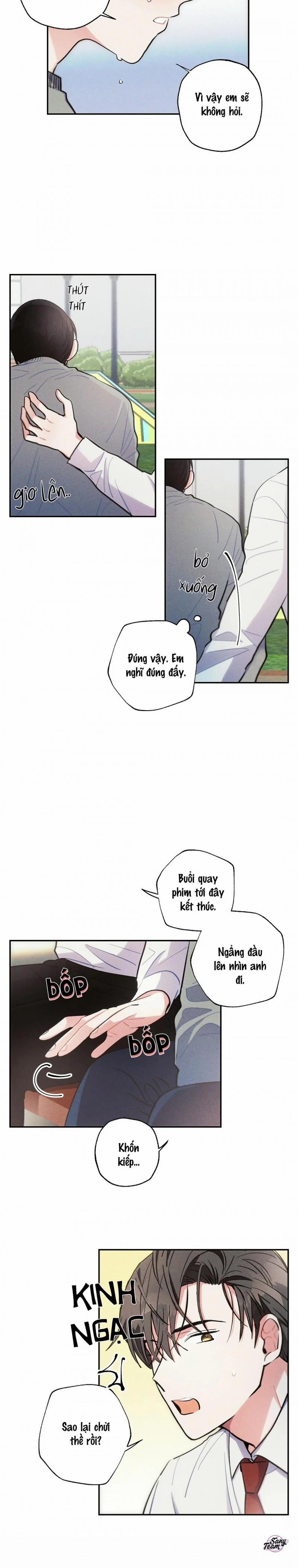 Mưa Bão 40 trang 7