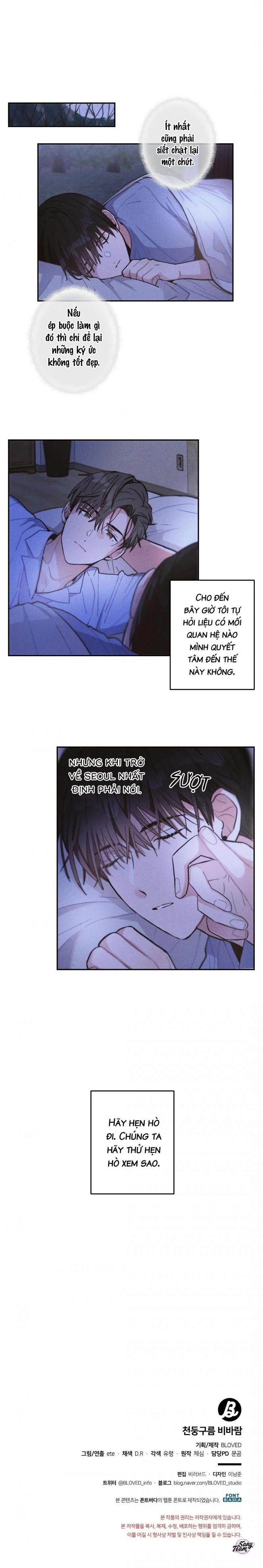 Mưa Bão 41 trang 14