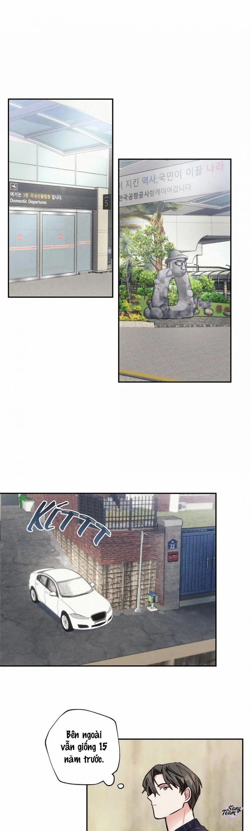 Mưa Bão 41 trang 2