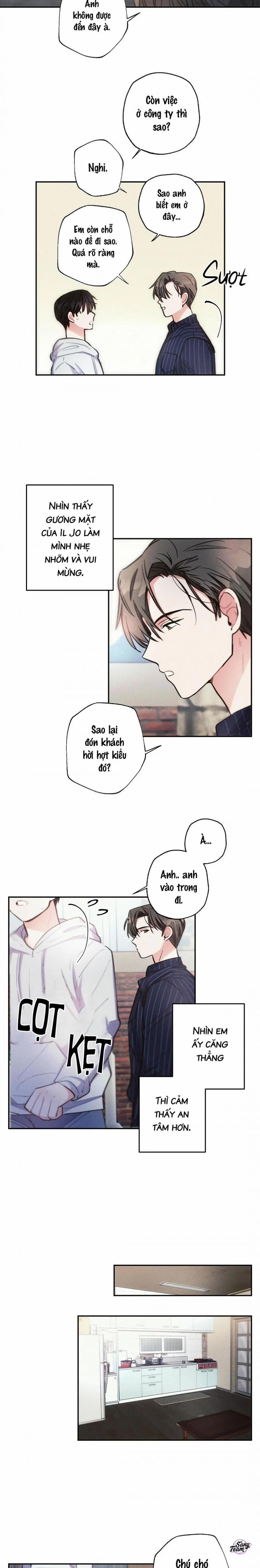 Mưa Bão 41 trang 4